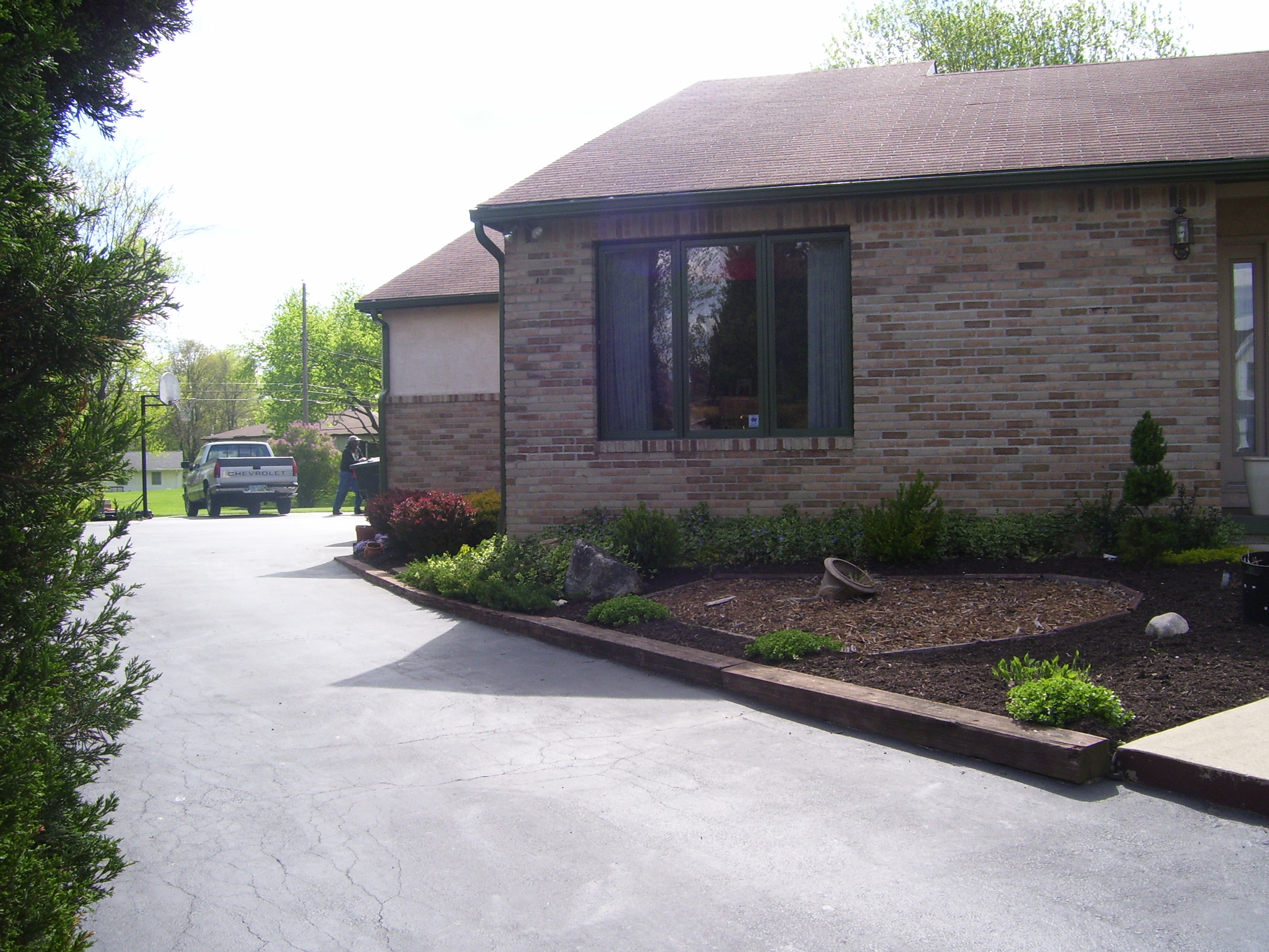 3439 Society Hill Court