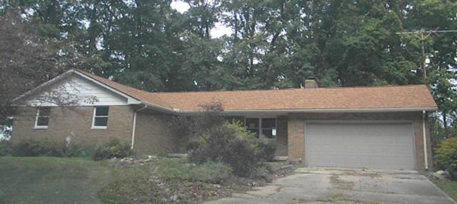 2440 Callahan Rd