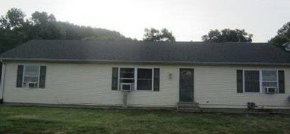 158 Westgate Road