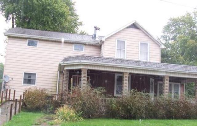 8471 State Route 635