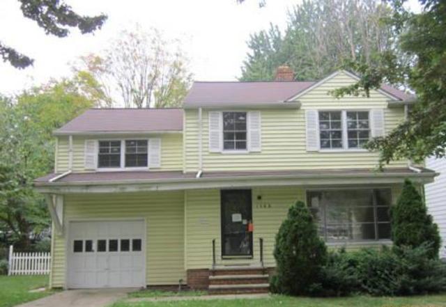 1308 Brainard Rd