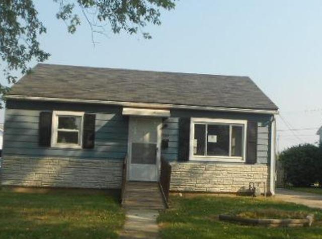 143 Robert Street