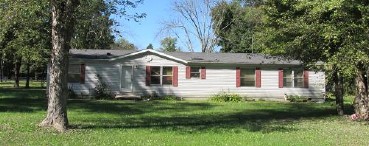 3483 Locust Drive