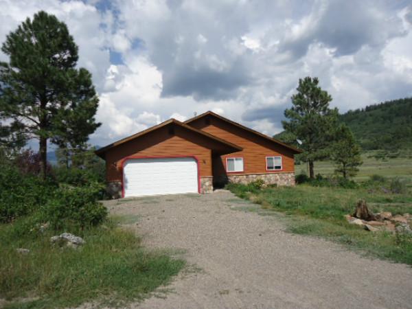 143 Arbor Dr