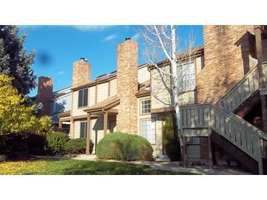 835 Summer Dr # 1b