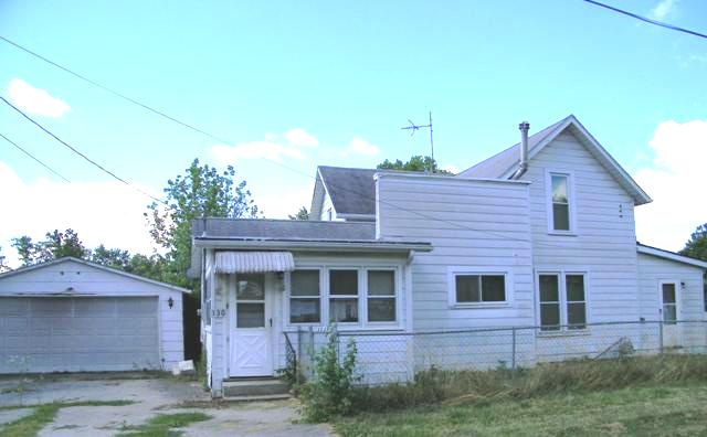 130 Mill Street