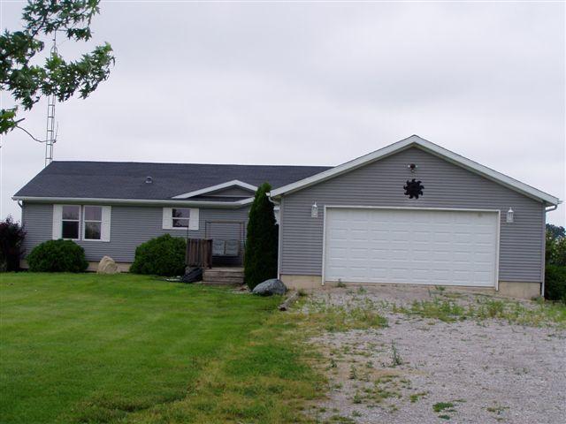 03779 Co Road 0.50