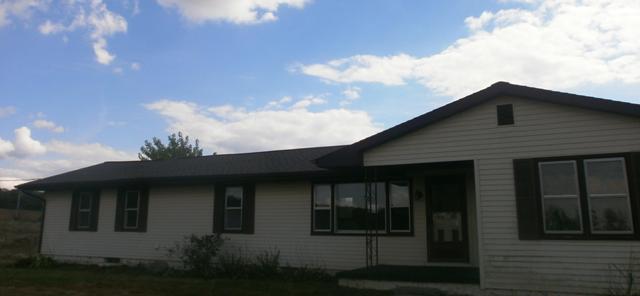 9148 Marietta Road