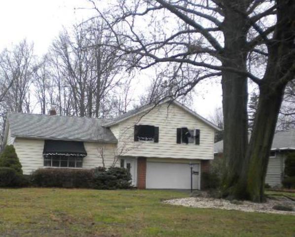 25889 Euclid Chagrin Pkwy