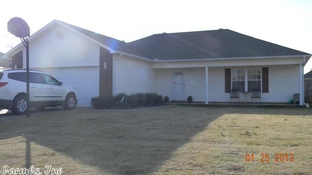 1506 Moon Rd