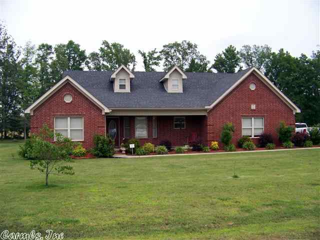 135 Ashtin Pl