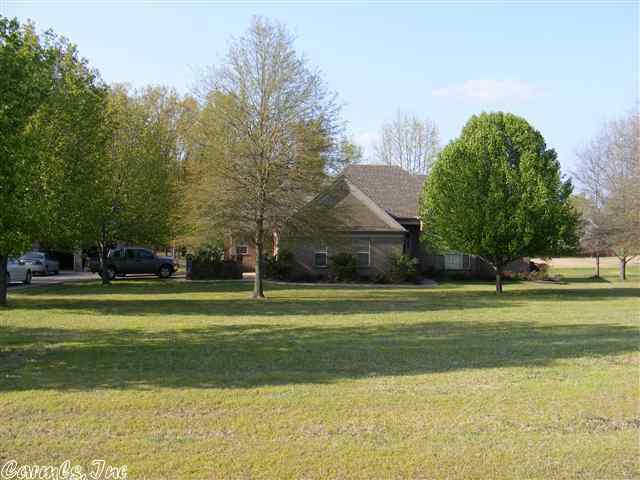 4170 Hwy 38