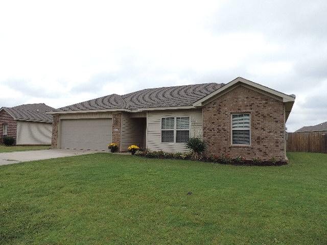 42 Willow Lake