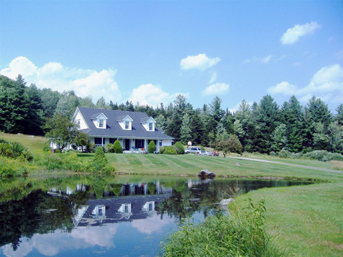 3215 Airport Road