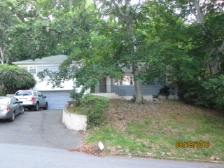 89 Claremont Avenue