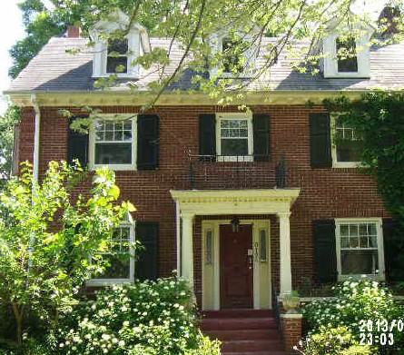 917 Bellevue Avenue