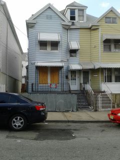 305 Arlington Ave