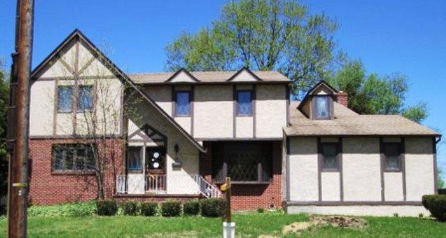 15 Wedge Dr
