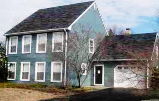 563 Brentwood Rd