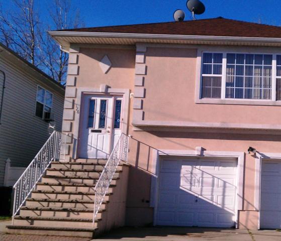 126 Baltimore Ave