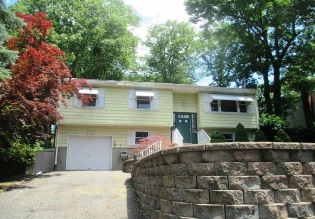122 Marne Rd