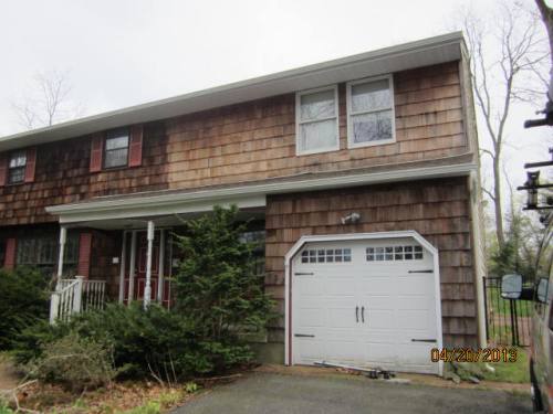 602 Old Bridge Road