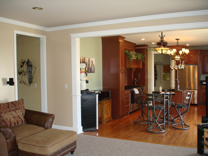 10 Roome Avenue