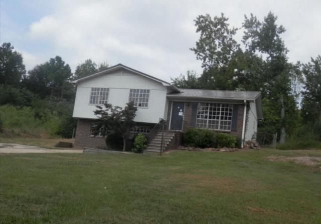 5124 Rick Drive