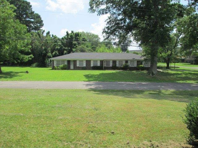 400 Pecan Ave