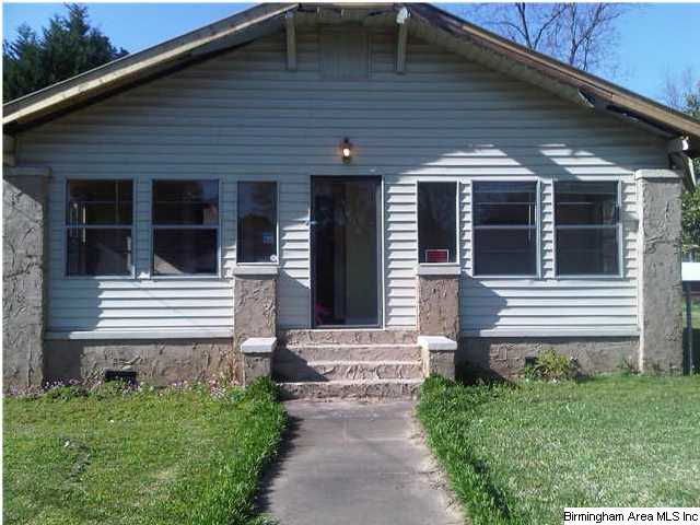 3157 Mulga Loop Road
