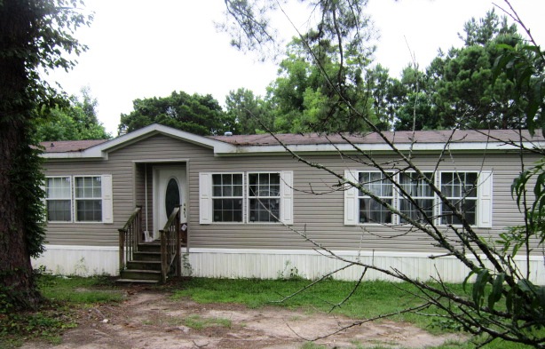 104 Hardy Circle