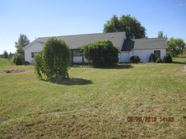 132 N Kiley Dr
