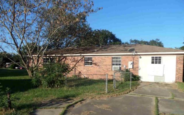 145 Malibu St