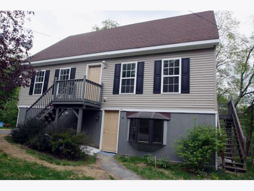 39 Elmwood Ave
