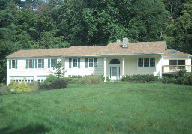 36 Mcmahon Rd