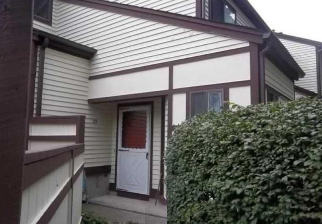81 Main St 25a