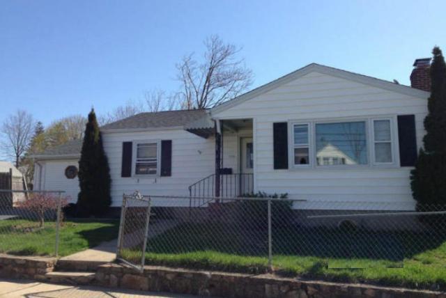 130 Soundview Ave