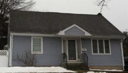 647 New Haven Ave