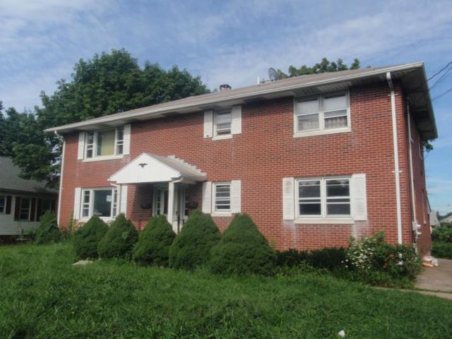 221 Gale Avenue