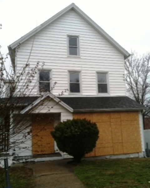 153 S Main St