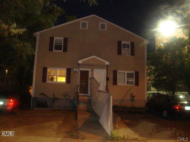 546 Harral Avenue