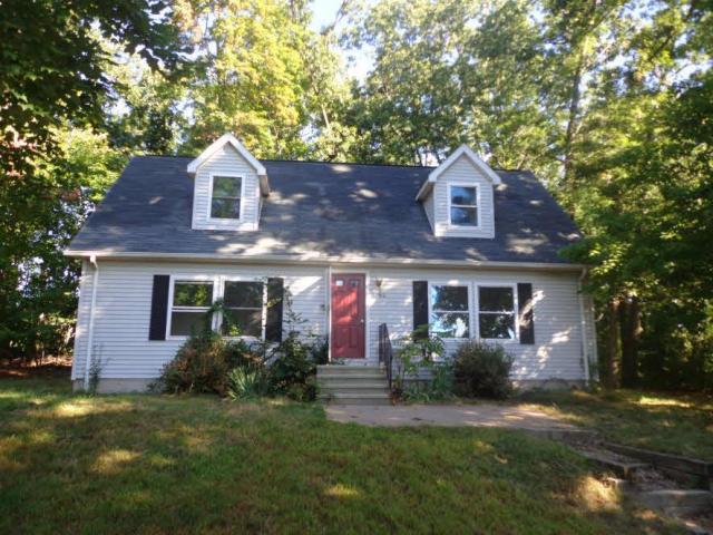 41 Lisa Dr