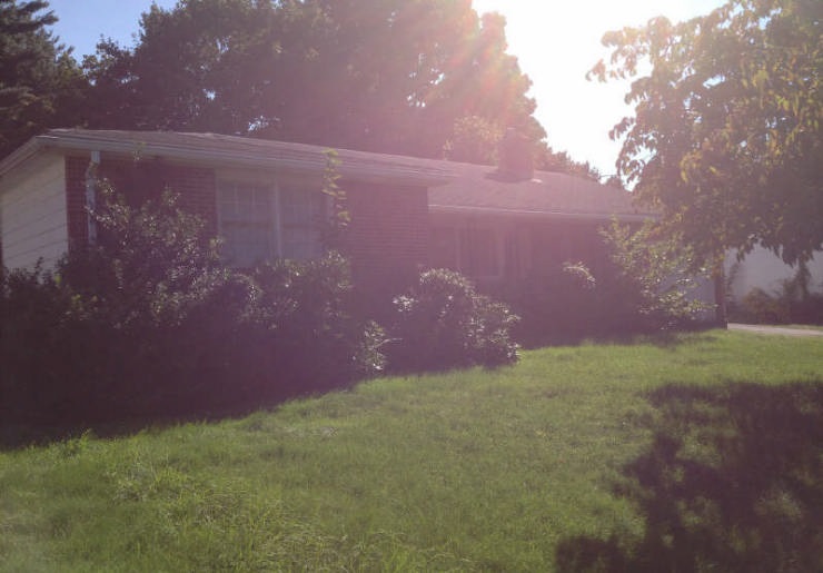 15 Brightview Dr