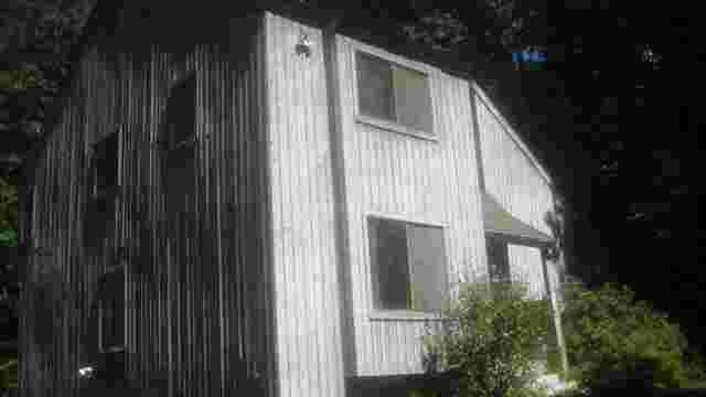 44 Merriland Rd