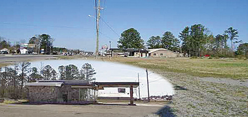 8484 US Hwy 431