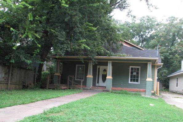 964 Mayson Turner Rd NW