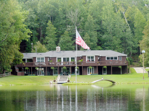 3999 Hatton Rd