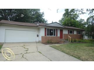 5154 Seymour Rd