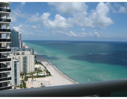 1830 S OCEAN DR