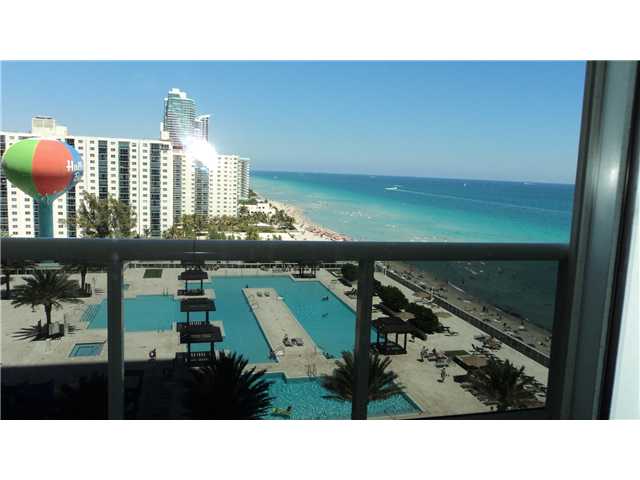 1830 S OCEAN DR